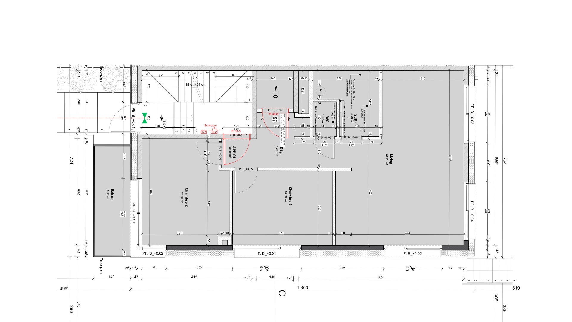 appartement-01-rdc