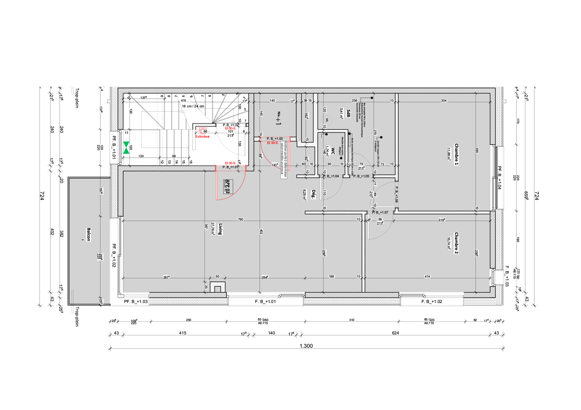 appartement-01-rdc
